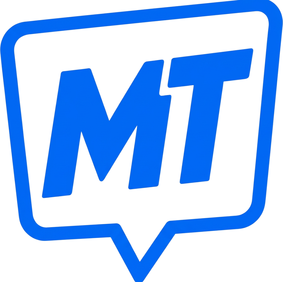 Manga Tracker icon