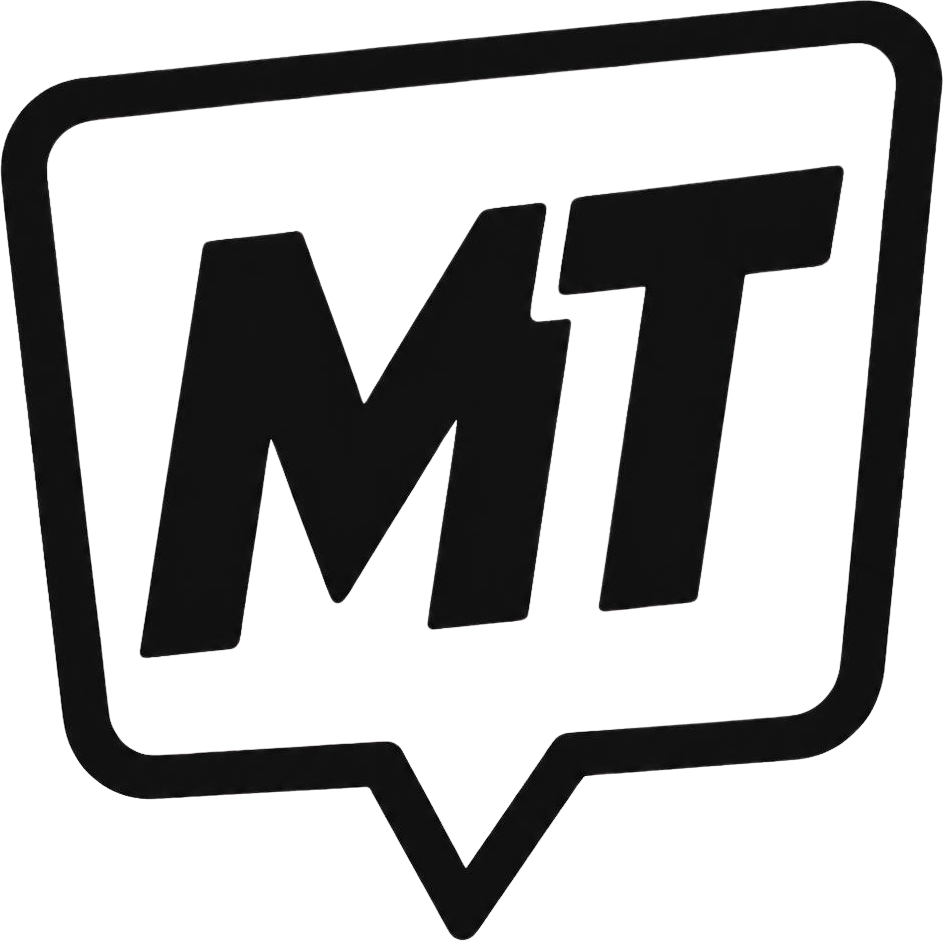 Manga Tracker icon